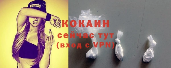 гашик Волосово