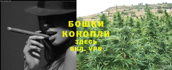 спайс Горнозаводск