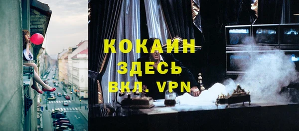СК Горняк
