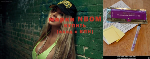 гашик Волосово